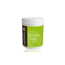카페토 그라인더 클리너 450g/머신청소/칼날세정 